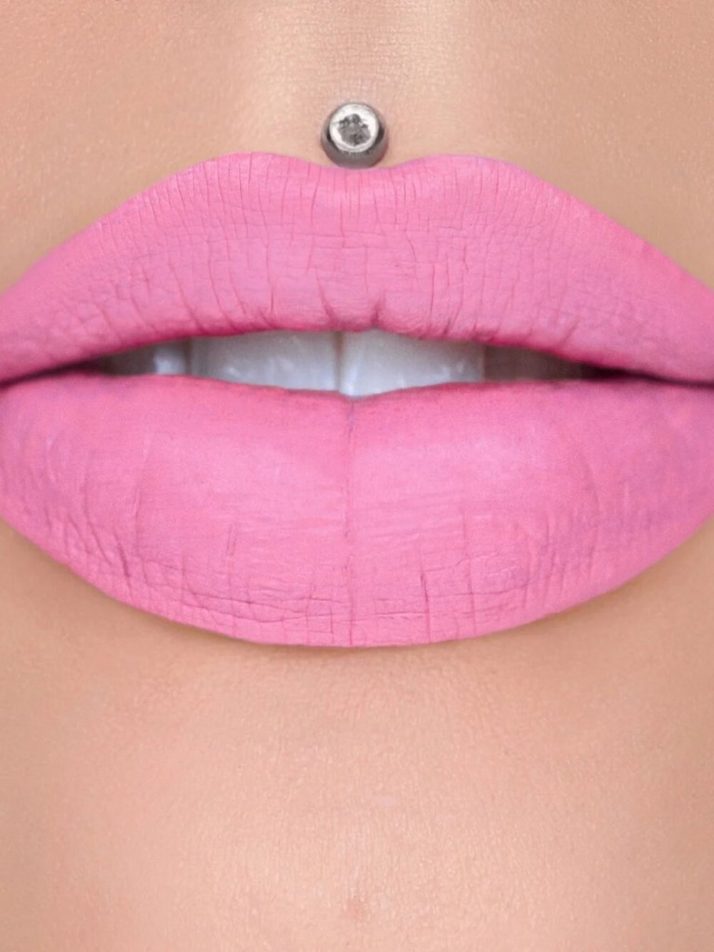 NEW Mini Jeffree Star Liquid Lipstick - Jeffree's Candy
